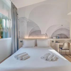 3* Ξενοδοχείο B&B Hotel Bergamo City
